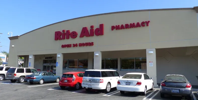 WBA-Rite Aid divestitures could total up to 1,000