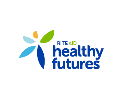 Rite Aid Healthy Futures awards $3.7 million in grants