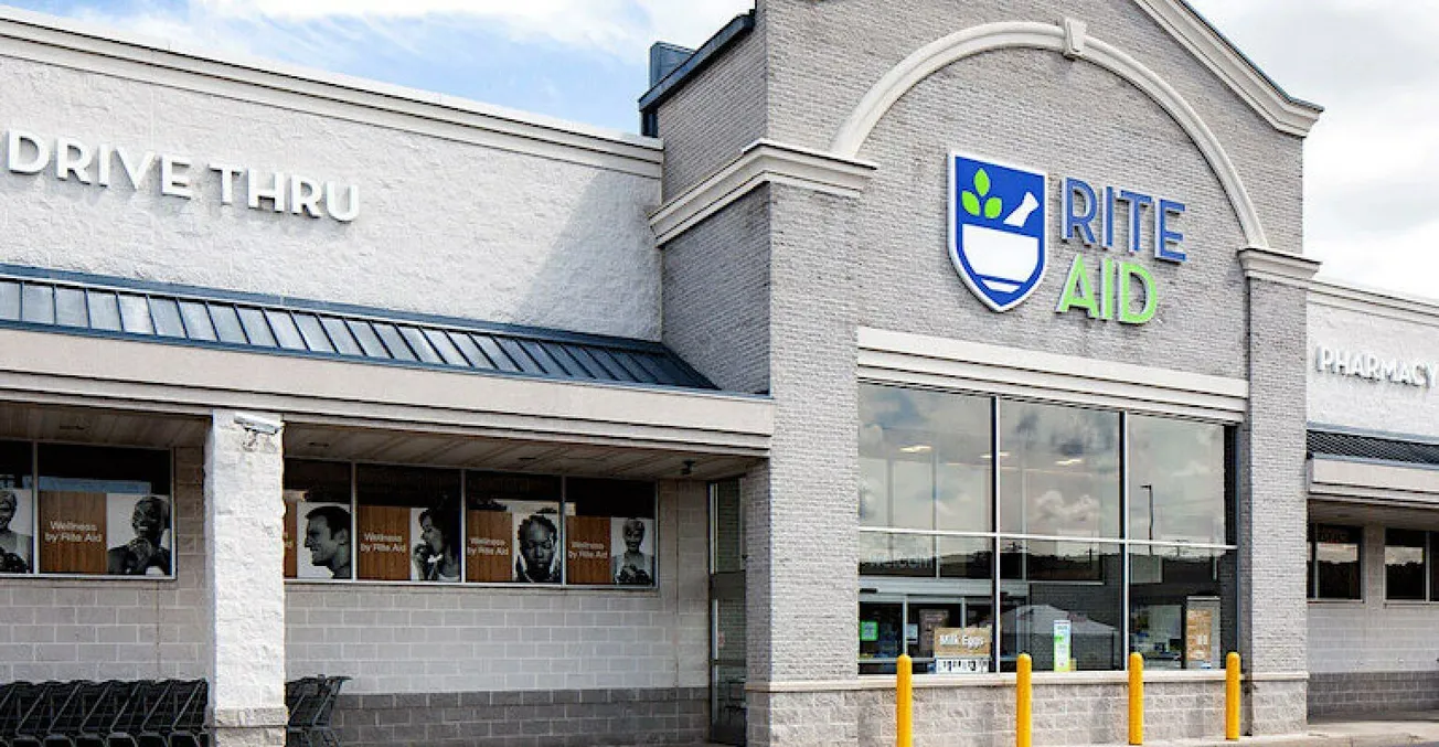 CONTROLTEK facilitates workshop at Rite Aid Innovation Center