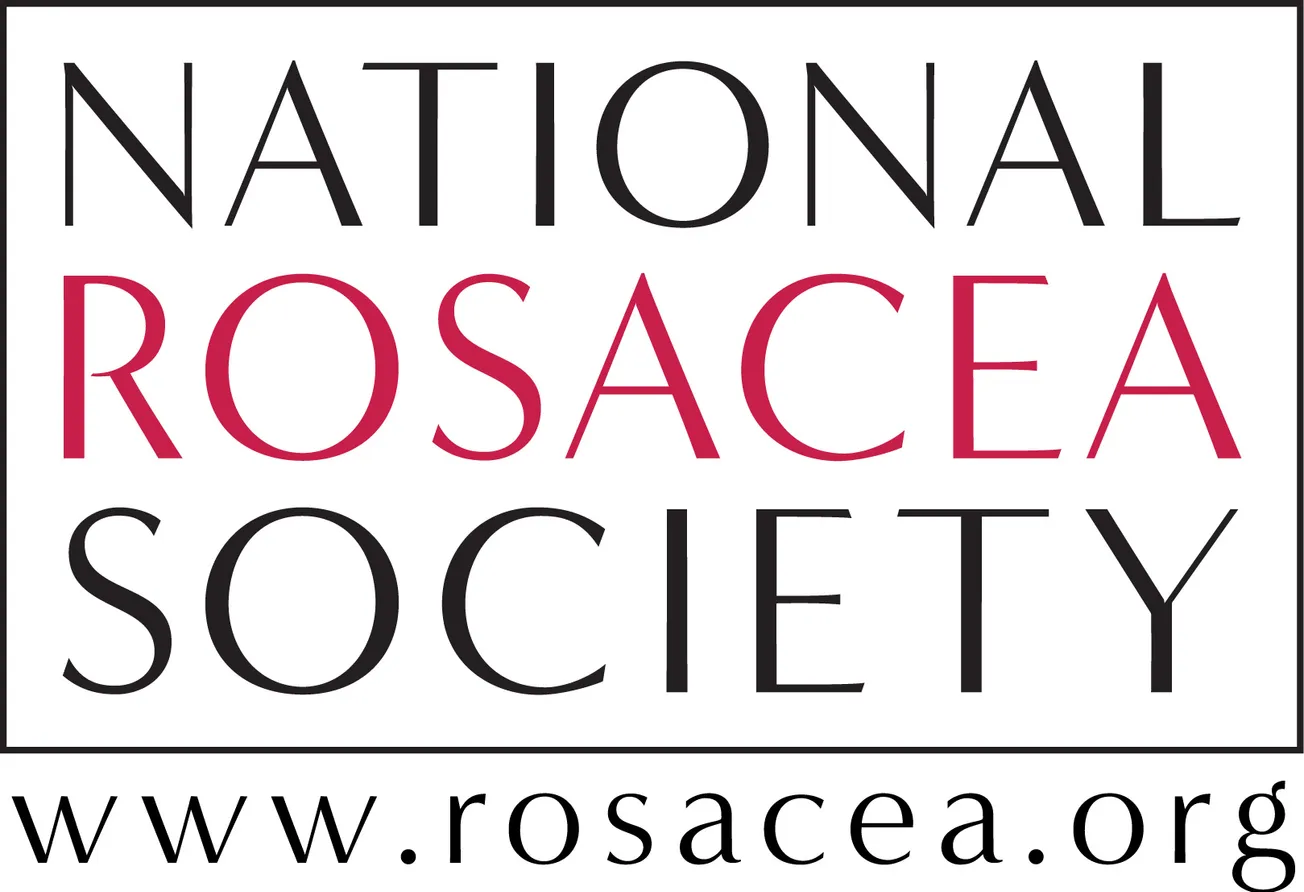 National Rosacea Society awards 2023 grants for research