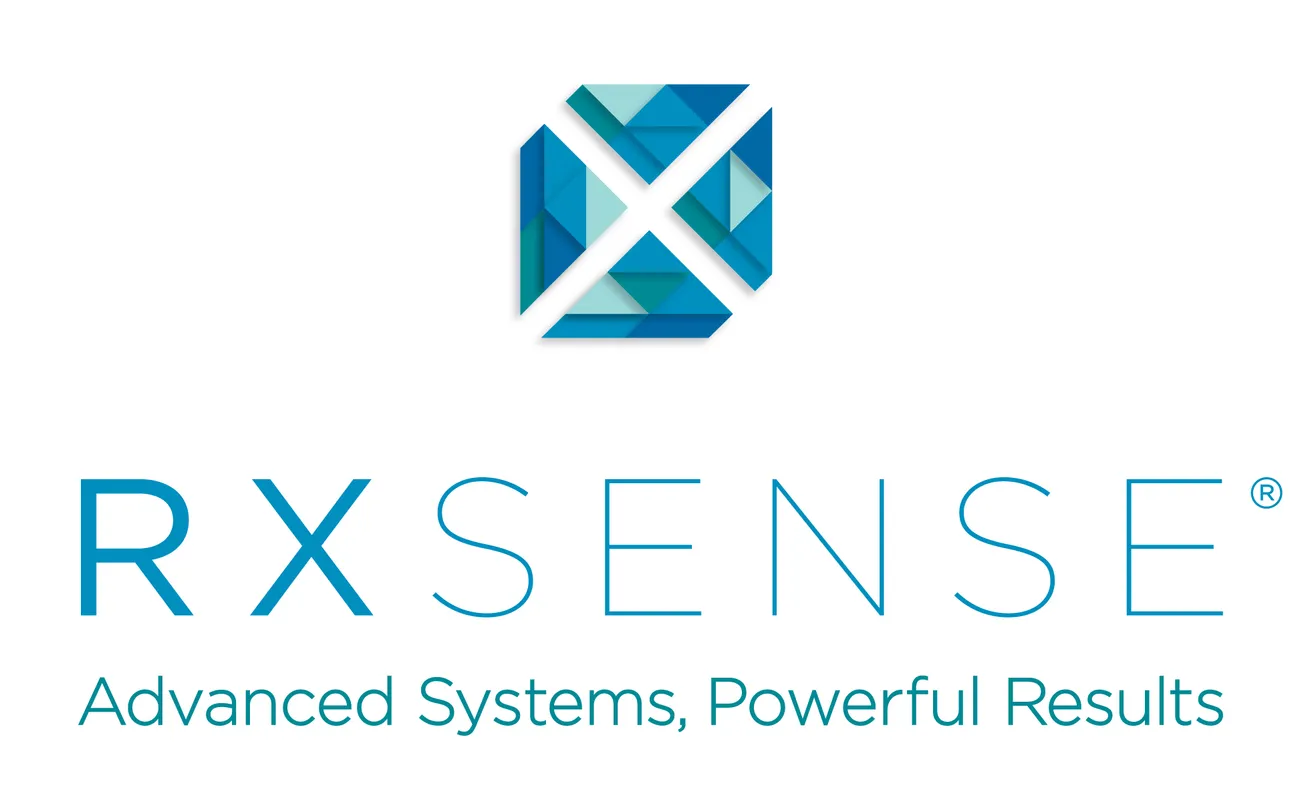 RxSense partners with Walgreens to roll out Rx Savings Finder