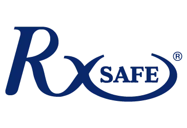 ITW acquires RxSafe