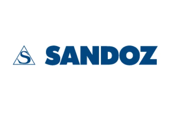 Sandoz releases generic of Exelon patch in U.S.