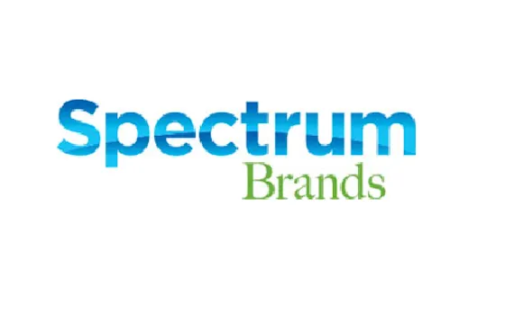 Spectrum Brands CEO named to board