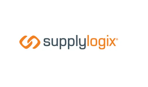 Supplylogix to debut Rx inventory reporting module