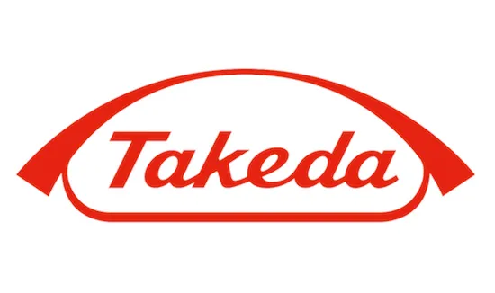 Takeda’s Ninlaro becomes available in U.S.