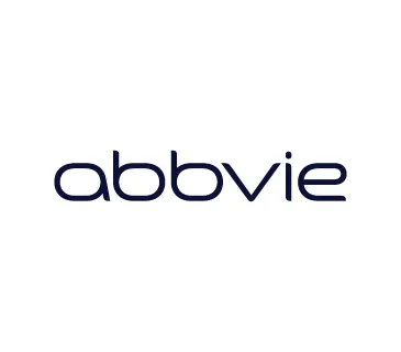 AbbVie launches contest to support migraine patients