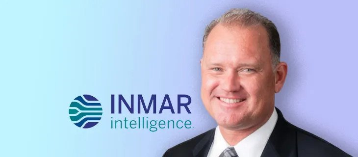 Video Forum: Brian Nightengale, Inmar Intelligence