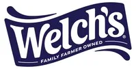 Welch’s headquarters to relocate to Waltham, Mass