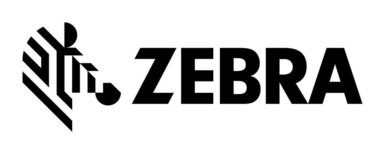 Zebra Technologies unveiling new solutions at NRF 2024 advancing the modern store