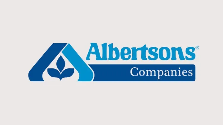 Albertsons hosting 4th Annual Supplier Diversity Program