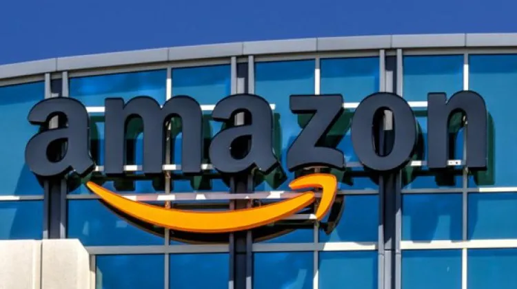 Amazon’s Q4 performance beats expectations