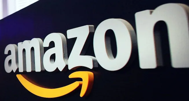 Amazon tops expectations for revenue, earnings