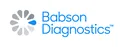 Babson Diagnostic launches blood testing innovation