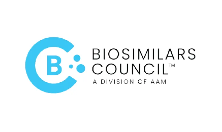 Biosimilars Council applauds patent abuse act