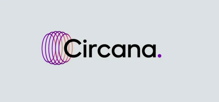 Circana launches Liquid AI, marking five years of AI innovation