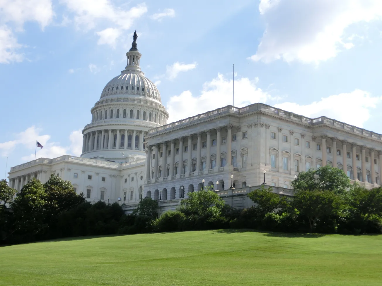 NACDS urges Congress to make PBM reform a priority in upcoming hearings