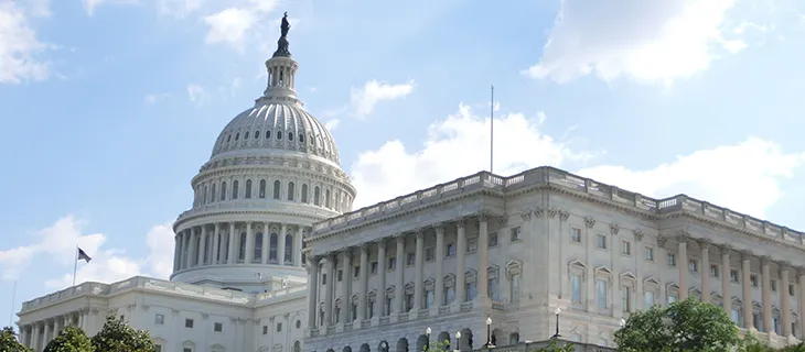 New ad campaign from NACDS calls on Congress to pass “REAL REFORM”