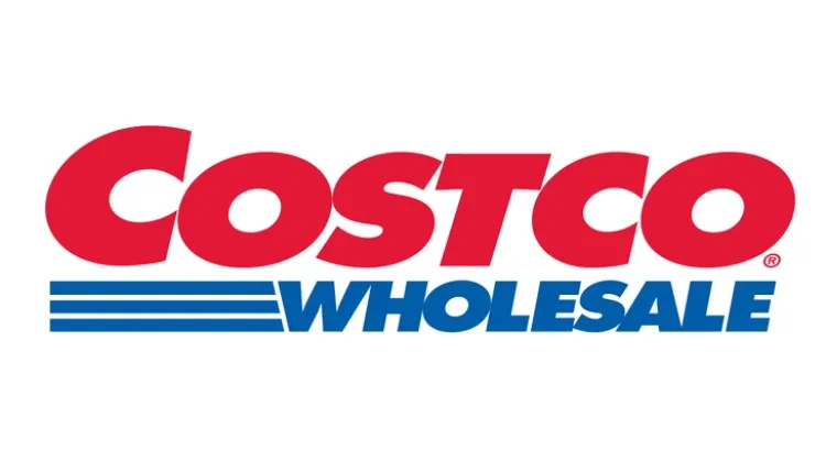 Costco’s 4Q results beat estimates