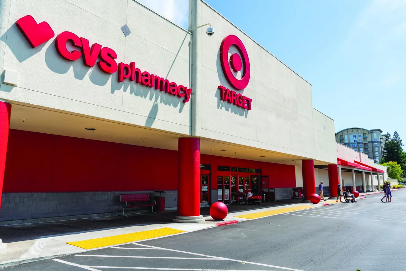 CVS pharmacies in Kansas City unaffected by strike threat