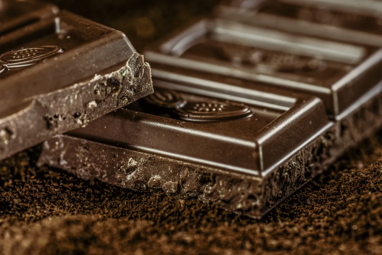 Chocolate prices go up as cost of cocoa rises