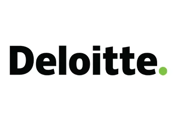 Deloitte releases 14th Annual Pharmaceutical Innovation Report