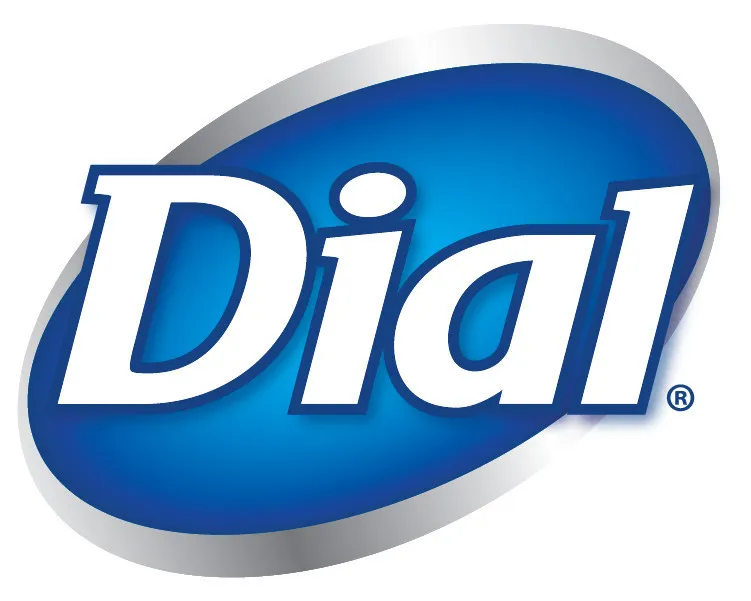 Dial gives back to teachers