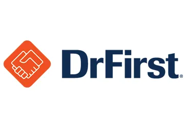 Nominations open for DrFirst’s 2024 Healthiverse Heroes Award