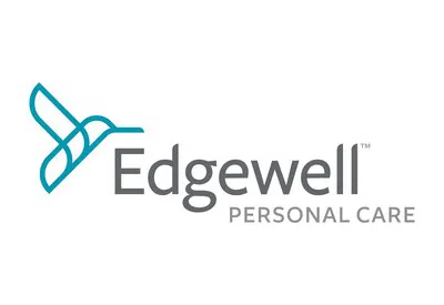 Edgewell names Langley chief people and legal officer