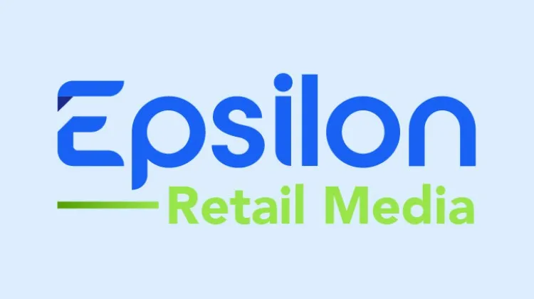 Epsilon launching next-generation retail media platform