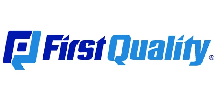 First Quality continues to invest in clinical support