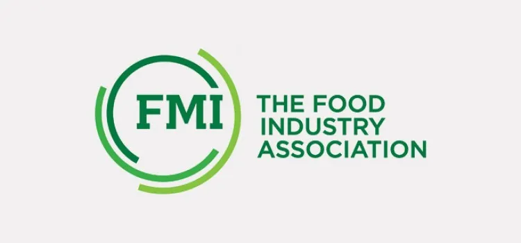 FMI names Furman to food and product safety team