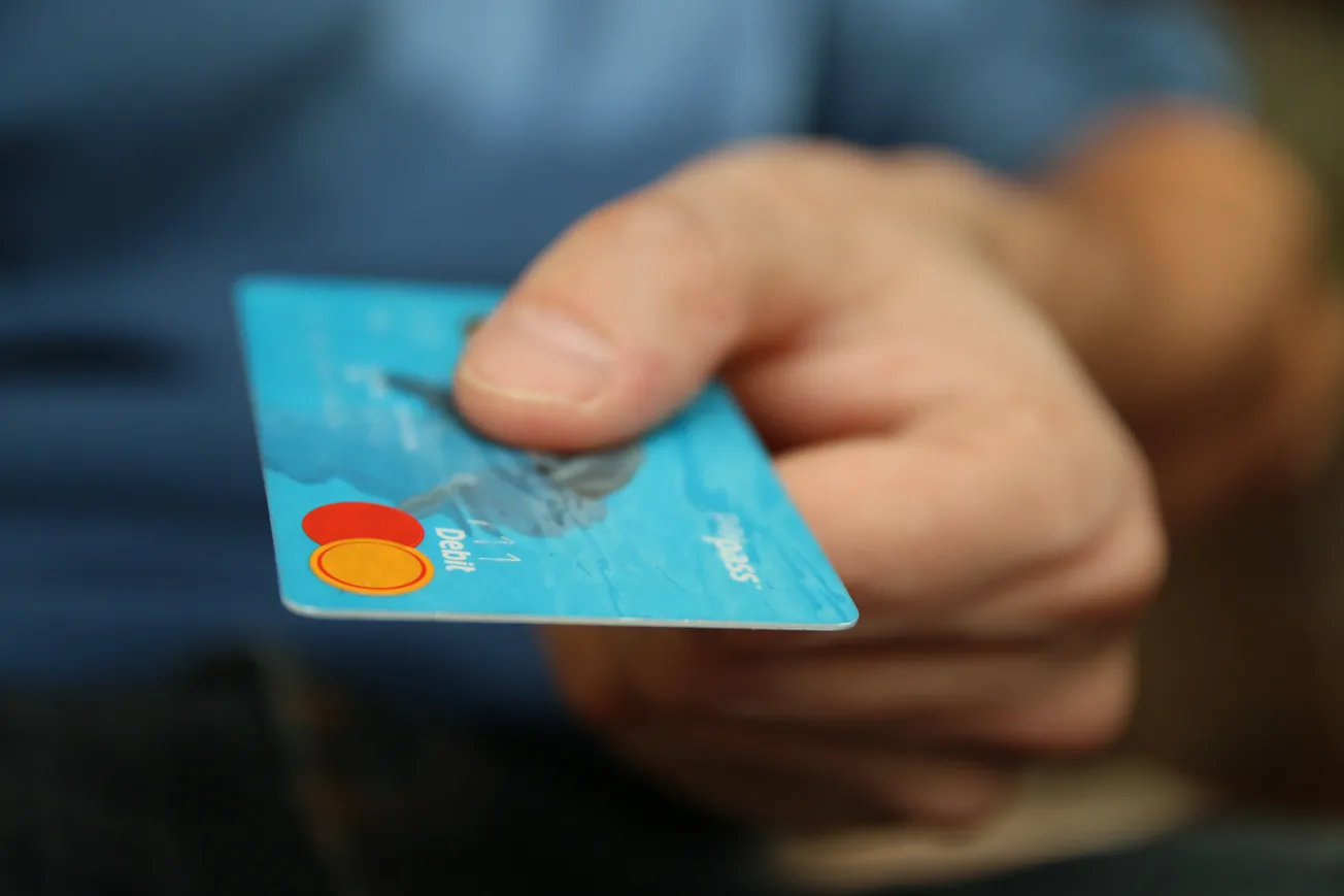 Swipe fee cost for average household tops $1,100