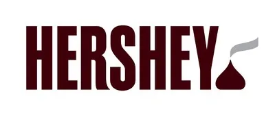 Hershey 2023 ESG report showcases sustainability progress