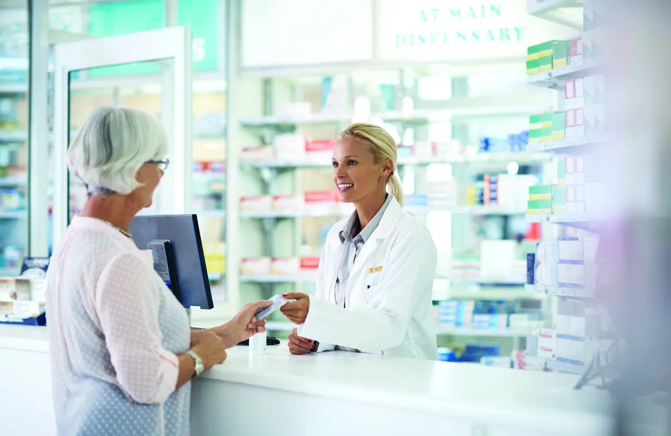 New NCPA/NASPA resource helps pharmacists implement POCT