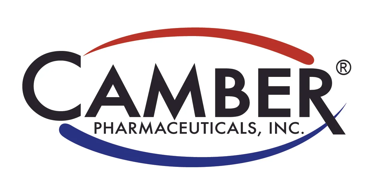 Camber Pharmaceuticals launches generic Invega