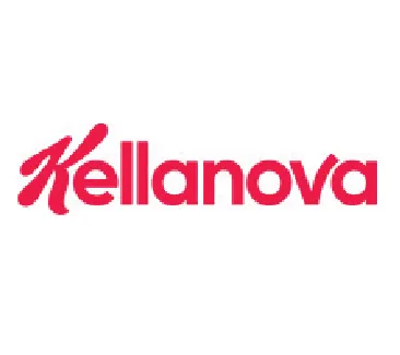 Insights from Kellanova’s marketing journey with Artificial Intelligence