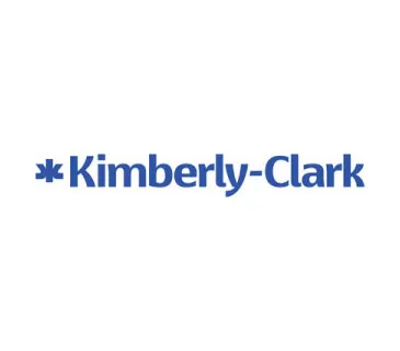 Kimberly-Clark unveils 2030 sustainability goals in new report