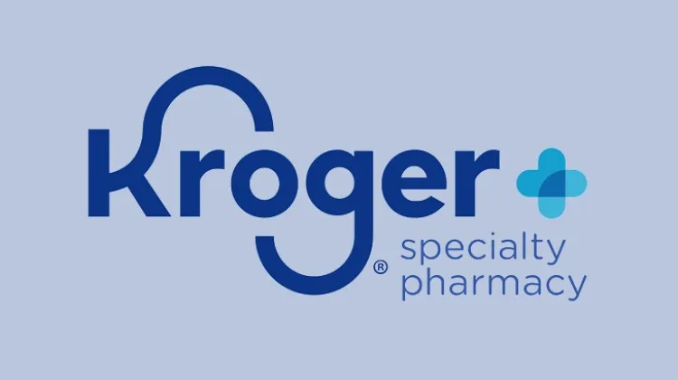 Kroger is selling its specialty pharmacy business