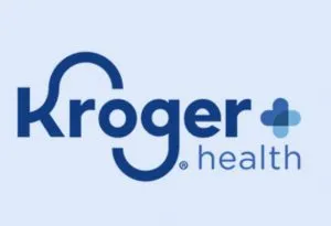 Kroger Health launches new senior-focused primary care in Atlanta