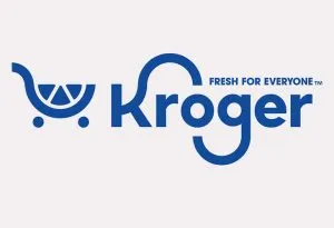 Kroger CIO discusses digital innovation trends for grocery retail