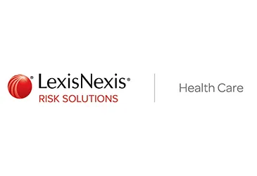 LexisNexis Risk Solutions releases new fraud study