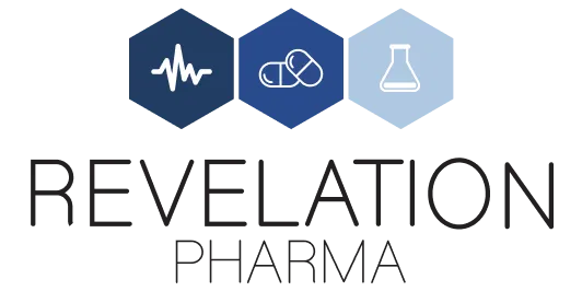 Revelation Pharma announces ConsultRX service