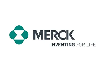 Merck to acquire Caraway Therapeutic