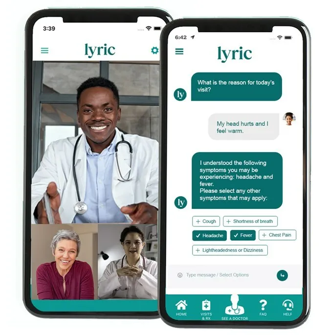 MyTelemedicine deploys enhanced EMR into white-label telehealth platform