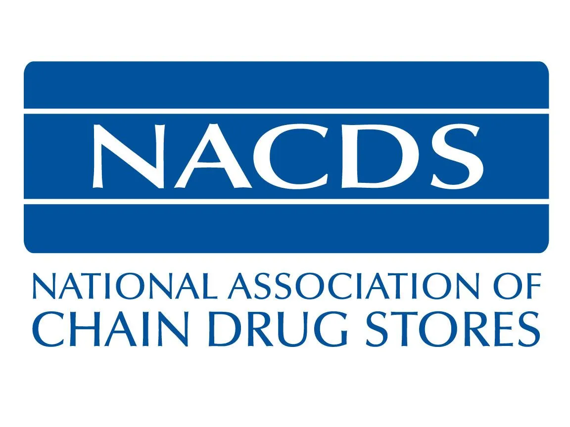 Americans’ access to Rx services, NACDS defines 2023 vctories and 2024 needs