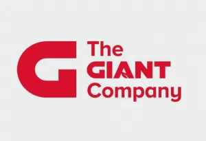 The GIANT Company to help feed families during December