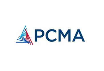 PCMA issues statement on House vote of H.R. 5378