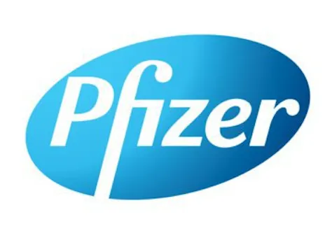 Pfizer to buy U.S. rights for potential MS generic drug