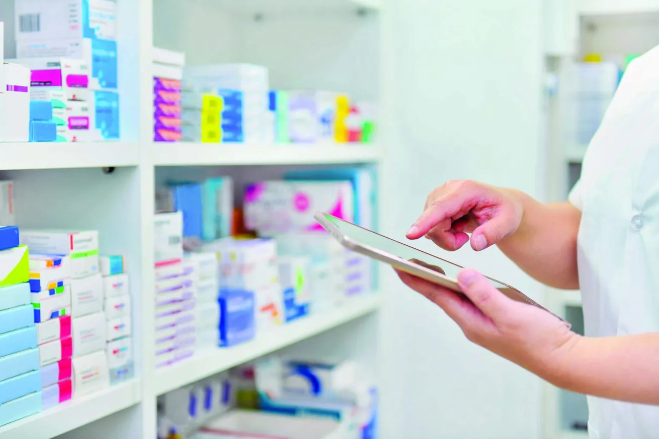 NCPA: Change Healthcare cyberattack still harming independent pharmacies